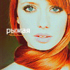 2282.gif