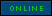 Online